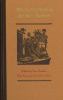 Go to record Magic & madness in the library : protagonists among the st...
