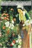 Go to record A contemplation upon flowers : garden plants in myth and l...