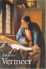 Go to record Johannes Vermeer