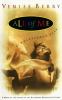 Go to record All of me : a voluptuous tale