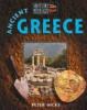 Go to record Ancient Greece