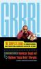 Go to record Grrr! : the complete guide to understanding and preventing...