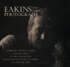Go to record Eakins and the photograph : works by Thomas Eakins and his...