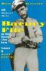 Go to record Barney Fife : and other characters I have known