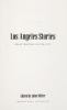 Go to record Los Angeles stories : great writers on the city