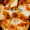 Go to record Magnolia music from the motion picture