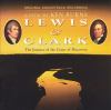 Go to record Lewis & Clark the journey of the Corps of Discovery : orig...