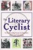 Go to record The literary cyclist