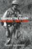 Go to record Through the valley : Vietnam, 1967-1968