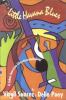 Go to record Little Havana blues : a Cuban-American literature anthology