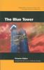 Go to record The blue tower