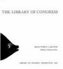 Go to record Leo Lionni at the Library of Congress : [an International ...
