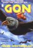 Go to record Gon