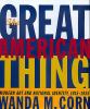 Go to record The great American thing : modern art and national identit...