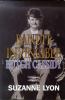 Go to record Bandit invincible : Butch Cassidy : a western story