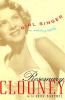 Go to record Girl singer : an autobiography