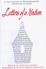 Go to record Letters of a nation : a collection of extraordinary Americ...