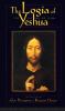 Go to record The logia of Yeshua : the sayings of Jesus
