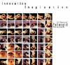 Go to record Innovation/imagination : 50 years of Polaroid photography