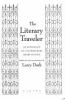Go to record The Literary traveler : an anthology of contemporary short...