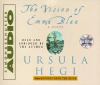 Go to record The vision of Emma Blau a novel
