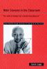 Go to record Nikki Giovanni in the classroom : "the same ol danger but ...