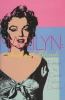 Go to record Marilyn : shades of blonde