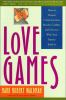Go to record Love games : how to deepen communication, resolve conflict...