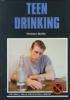 Go to record Teen drinking