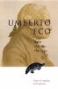 Go to record Kant and the platypus : essays on language and cognition