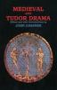 Go to record Medieval and Tudor drama