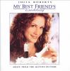 Go to record My best friend's wedding music from the motion picture.