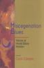 Go to record Miscegenation blues : voices of mixed race women