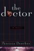 Go to record The doctor : a novel