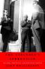 Go to record The sorcerer's apprentice : Picasso, Provence, and Douglas...