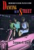 Go to record Dancing in the street : Motown and the cultural politics o...