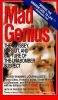 Go to record Mad genius : the odyssey, pursuit, and capture of the Unab...