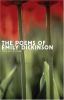 Go to record The poems of Emily Dickinson