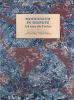 Go to record Modernism in dispute : art since the Forties