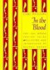 Go to record In the blood : the 1992 Morse poetry prize