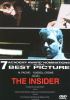 Go to record The insider