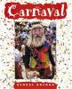 Go to record Carnaval