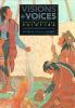Go to record Visions and voices : Native American painting from the Phi...