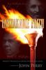 Go to record Unshakable faith : Booker T. Washington & George Washingto...