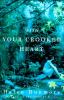 Go to record With your crooked heart