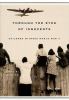 Go to record Through the eyes of innocents : children witness World War...