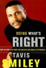 Go to record Doing what's right : how to fight for what you believe-- a...