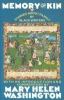Go to record Memory of kin : stories about family by black writers