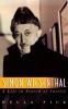 Go to record Simon Wiesenthal : a life in search of justice