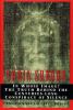 Go to record Turin Shroud : in whose image? the truth behind the centur...